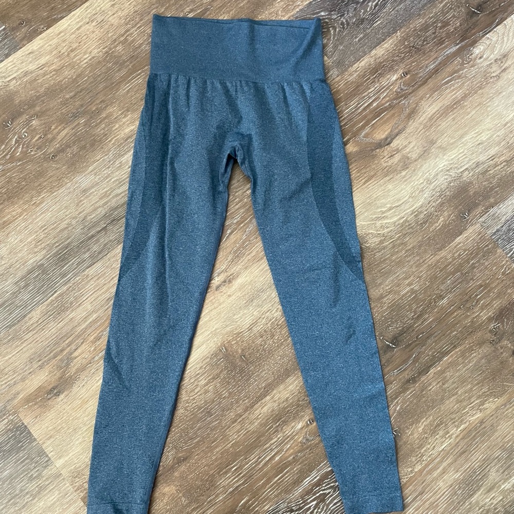Nvgtn leggings